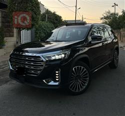 جيتور X90 بلس